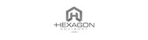 Hexagon