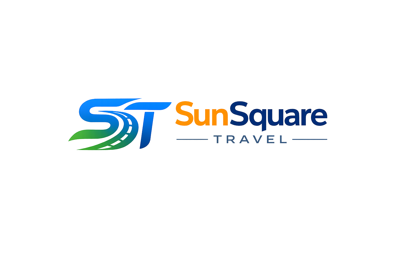 SunSquare Travel